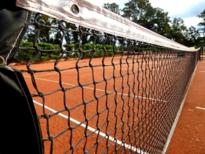 Tennisschläger für Freizeitspieler